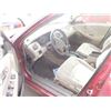 Image 5 : 2002 Honda Accord