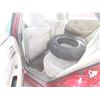 Image 6 : 2002 Honda Accord