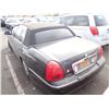 Image 4 : 2007 Lincoln Town Car