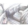 Image 5 : 2007 Lincoln Town Car
