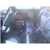 Image 6 : 2007 Lincoln Town Car