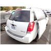 Image 3 : 2004 Nissan Quest