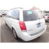 Image 4 : 2004 Nissan Quest