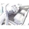 Image 5 : 2004 Nissan Quest