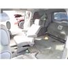 Image 6 : 2004 Nissan Quest