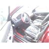 Image 5 : 2005 Volvo XC90