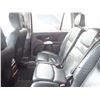 Image 6 : 2005 Volvo XC90
