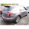 Image 3 : 2013 Ford Explorer