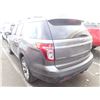 Image 4 : 2013 Ford Explorer