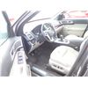 Image 5 : 2013 Ford Explorer