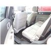 Image 6 : 2013 Ford Explorer