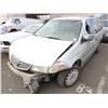 Image 1 : 2004 Honda Odyssey