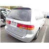 Image 3 : 2004 Honda Odyssey