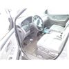 Image 5 : 2004 Honda Odyssey