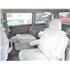 Image 6 : 2004 Honda Odyssey