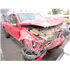 Image 2 : 2008 Dodge Ram 1500