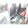 Image 6 : 2008 Dodge Ram 1500
