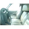 Image 5 : 1997 Chevrolet Suburban