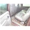 Image 6 : 1997 Chevrolet Suburban