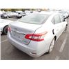Image 3 : 2013 Nissan Sentra