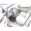 Image 5 : 2013 Nissan Sentra