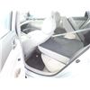 Image 6 : 2013 Nissan Sentra