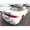 Image 3 : 1997 Mitsubishi Eclipse Spyder