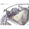 Image 5 : 1997 Mitsubishi Eclipse Spyder