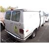 Image 3 : 1995 Chevrolet G20 Van