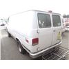 Image 4 : 1995 Chevrolet G20 Van