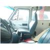 Image 5 : 1995 Chevrolet G20 Van