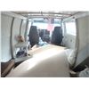 Image 6 : 1995 Chevrolet G20 Van