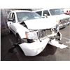 Image 2 : 2007 Dodge Durango