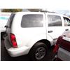 Image 3 : 2007 Dodge Durango