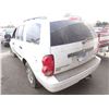 Image 4 : 2007 Dodge Durango