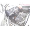 Image 5 : 2007 Dodge Durango