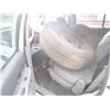 Image 6 : 2007 Dodge Durango