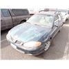 Image 1 : 2000 Hyundai Elantra