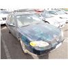 Image 2 : 2000 Hyundai Elantra