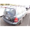Image 3 : 2000 Hyundai Elantra