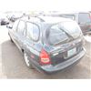 Image 4 : 2000 Hyundai Elantra