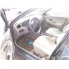 Image 5 : 2000 Hyundai Elantra