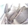 Image 6 : 2000 Hyundai Elantra