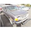 Image 2 : 1997 Ford Ranger