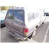 Image 3 : 1997 Ford Ranger