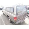 Image 4 : 1997 Ford Ranger