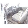 Image 5 : 1997 Ford Ranger