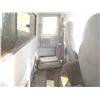 Image 6 : 1997 Ford Ranger