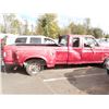 Image 3 : 1995 Ford F-350 Super Duty