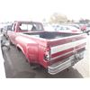 Image 4 : 1995 Ford F-350 Super Duty